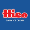 hico ice cream