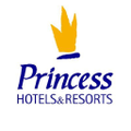 princess hotels resorts