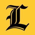 editora listin diario