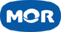 metalurgica mor sa