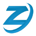 zeeuw zeeuw kia