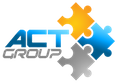 act polyols private limited