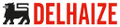 delhaize luxembourg sa