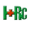 hospital regional de copiapo