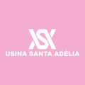 usina santa adelia