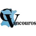 vancouros