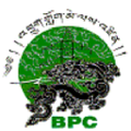 bhutan power corporation
