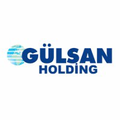 gulsan holding