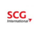 scg international