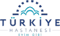 turkiye hastanesi