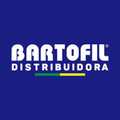 bartofil