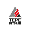 tepe betopan