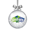unifort ltda