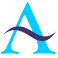 abbanoa spa
