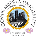 govan mbeki municipality