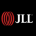 jll mexico