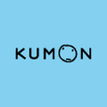 kumon brasil