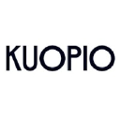 kuopion kaupunki city of kuopio