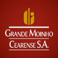 grande moinho cearense