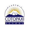 academia cotopaxi