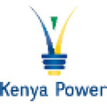 kenya power