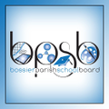 bossier parish school board