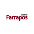 grupo farrapos