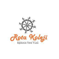 rota koleji