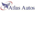 atlas autos private limited