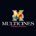 multicines sa