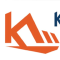 king moffatt building services