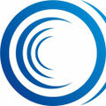 consilium academies