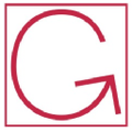 gomarus college