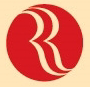 ramada by wyndham islamabad
