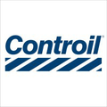 freios controil