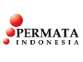 pt permata indonesia
