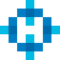 hutchinson regional medical center inc