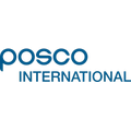 posco international corporation
