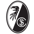 sport club freiburg ev