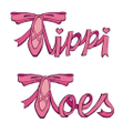 tippi toes inc