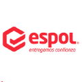 espol sa