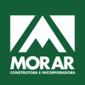 morar construtora