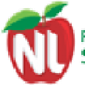 NL Frutas e Legumes Selecionados Logo