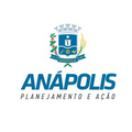 prefeitura de anapolis