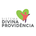 sistema divina providencia