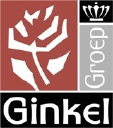 koninklijke ginkel groep