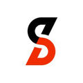 skilldzire