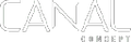 canal concept