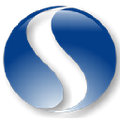 grupo sertec recursos humanos