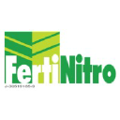 fertilizantes nitrogenados de venezuela fertinitro cec
